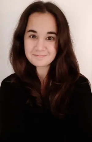  Hujber Anna Lili